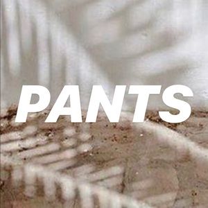 PANTS and SHORTS
